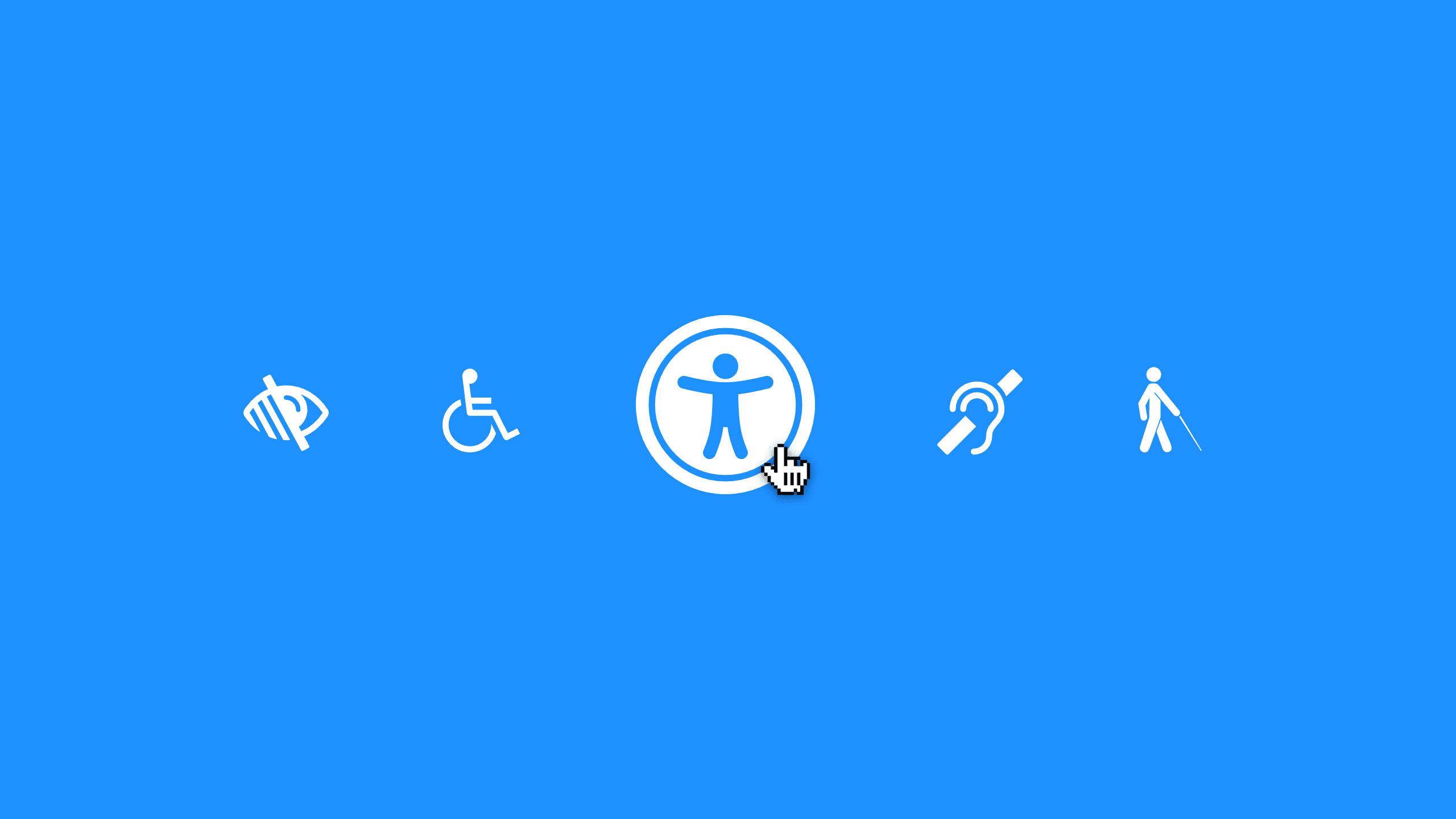 6 web accessibility quick wins that can make a huge difference for your users (plus 2 tips)